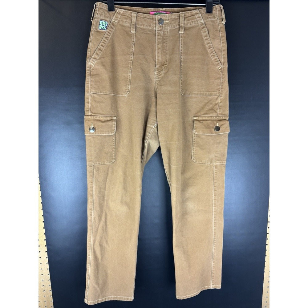 Women's Empyre Jeans Size 6